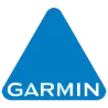 Сервисный центр Garmin в Краснодаре
