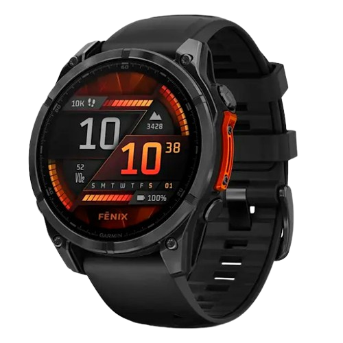 Сервисный центр Garmin в Краснодаре